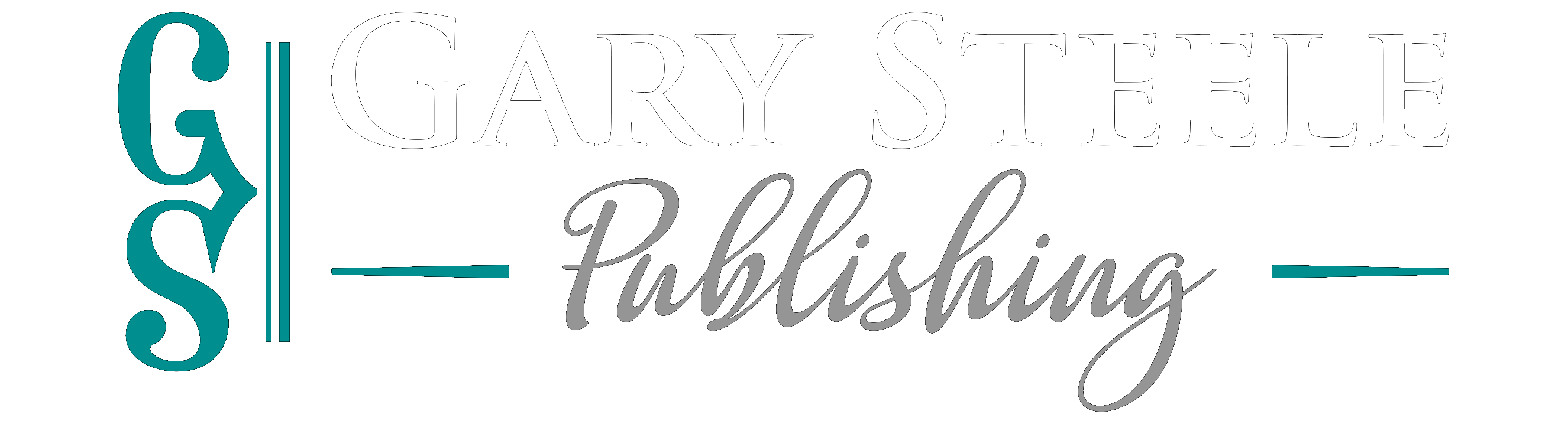 Gary Steele Publishing